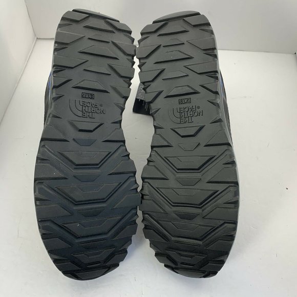 The North Face Men Activist Mid Futurelight Hiking - Picture 7 of 12